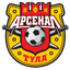 Arsenal Tula