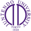Juntendo University