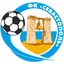 PFC Sevastopol