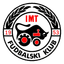 FK IMT Beograd U19