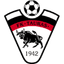 FK Tauras