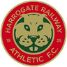 Harrogate Railway Athletic