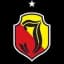 Jagiellonia II Białystok