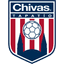 CD Tapatío