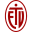 Eimsbutteler TV U19