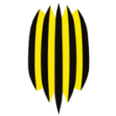 Rukh Lviv U19