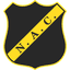 NAC Breda U21