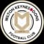 Milton Keynes Dons U18
