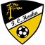 FC Honka/Akatemia