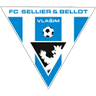 FC Sellier & Bellot Vlašim