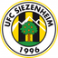 UFC Siezenheim