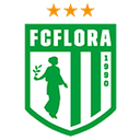 Flora Tallinn U21