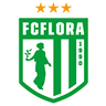 Flora Tallinn U21