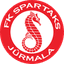 Spartaks