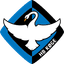 HB Køge