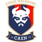 Caen 2