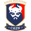 Caen 2