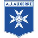 Auxerre 2