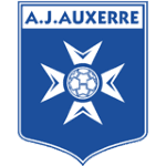 Auxerre 2