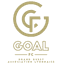 GOAL FC