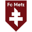Metz 2