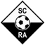 SCR Altach Juniors