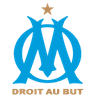 Olympique de Marseille 2