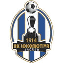 NK Lokomotiva Zagreb