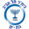 Beitar Tel Aviv Holon