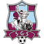 FC Sfintul Gheorghe
