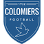Colomiers