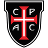 Casa Pia