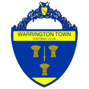 Warrington Town FC
