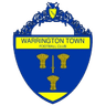 Warrington Town FC
