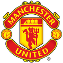 Manchester United U21