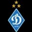 Dynamo Kyiv 2