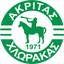 Akritas Chlorakas