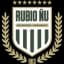 Rubio Ñu