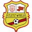 Club Atlético Morelia