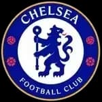 Chelsea U21