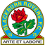 Blackburn U21