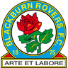 Blackburn U21