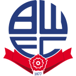 Bolton Wanderers U21