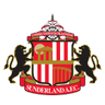 Sunderland U21