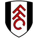 Fulham U21