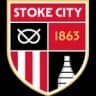 Stoke City U21