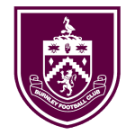 Burnley U21