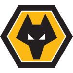 Wolverhampton U21