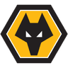Wolverhampton U21
