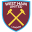 West Ham U21